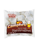 CAMPFIRE REGULAR WHITE  (150GMS)