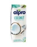 ALPRO COCONUT ORIGINAL (250ML)