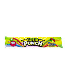 SOUR PUNCH STRAWS RAINBOW (57GMS)
