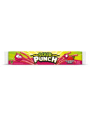 SOUR PUNCH STRAWS STRAWBERRY (57GMS)