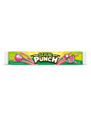 SOUR PUNCH STRAWS WATERMELON (57GMS)