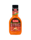 DELICIO FRENCH DRESSING  (267ML)