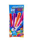 BORGAT DANDORMAH ICE POP (10X92GMS)