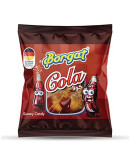 BORGAT GUMMY COLA (10GMS) 