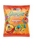 BORGAT GUMMY RINGLETS (10GMS)