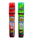 BRAIN BLASTERZ SPRAY CANDY (28ML)