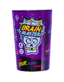 BRAIN BLASTERZ BERRY TUB (48GMS)