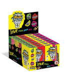 BRAIN BLASTERZ BRAIN BITZ (144GMS)