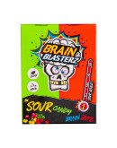 BRAIN BLASTERZ BITZ (45GMS)