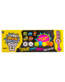 BRAIN BLASTERZ BRAIN BREAKERZ BALLS (45GMS)