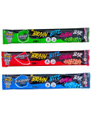 BRAIN BLASTERZ CHEW BAR (20GMS)
