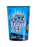 BRAIN BLASTERZ ICE BLASTERZ TUB (48GMS)