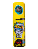 BRAIN BLASTERZ ROLLER BLASTER (60ML)