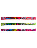 BRAIN BLASTERZ SOUR GUM CORD (22GMS)