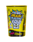 BRAIN BLASTERZ SOUR CANDY TUB (48GMS)