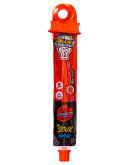 BRAIN BLASTERZ SOUR GEL POUCH (10GMS)