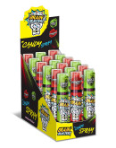 BRAIN BLASTERZ SPRAY CANDY (28ML)