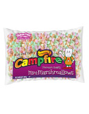 CAMPFIRE MINI FRUITY (300GMS)