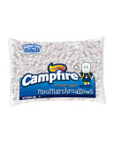 CAMPFIRE MINI WHITE (300GMS)