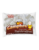 CAMPFIRE REGULAR WHITE (300GMS)