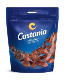 CASTANIA PEANUTS FRIED (70 GMS)