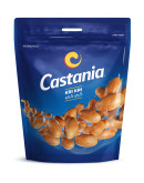 CASTANIA PEANUTS KRIKRI (100GMS)
