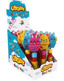 COSBY CUTE ANIMALS (12GMS)