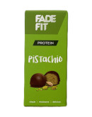 FADE FIT PROTEIN BALLS PISTACHIO (30GMS)
