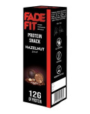 FADE FIT PROTEIN HAZELNUT (30GMS)