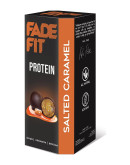 FADE FIT PROTEIN SALTED CARAMEL (30GMS)