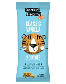 FREAKIN HEALTHY CLASSIC VANILLA COOKIE (28GMS)