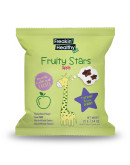 FREAKIN HEALTHY FRUITS JELLIES APPLE (21GMS)