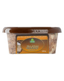 HALWANI AL NAKHLA HALAWA CHOCOLATE (500GMS)