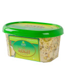 HALWANI AL NAKHLA HALAWA PISTACHIO (1KG)