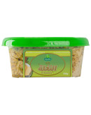 HALWANI AL NAKHLA HALAWA PISTACHIO (500GMS)