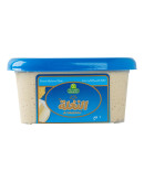 HALWANI AL NAKHLA HALAWA PLAIN (1KG)
