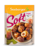 SEEBERGER SOFT FIGS (200GMS)
