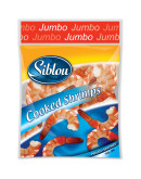 SIBLOU CPD SHRIMPS JUMBO (500GMS)