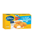 SIBLOU FISH NUGGESTS (250GMS)