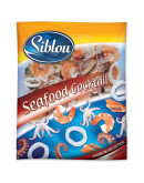 SIBLOU SEAFOOD COCKTAIL (500GMS)