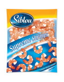SIBLOU SUPREME SHRIMPS (500GMS)
