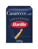 BARILLA CASARECCE (500GMS)