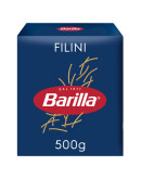 BARILLA FILINI (500GMS)