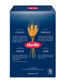 BARILLA FILINI (500GMS)