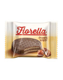 ELVAN FIORELLA CRUNCHY CHOCOLATE WAFER (20GMS)