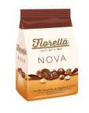 ELVAN FIORELLA NOVA CHOCOLATE TOFFEE (500GMS)