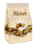ELVAN FONDANTE CARAMEL FUDGE BAG (1KG)
