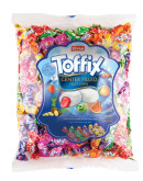 ELVAN TOFFIX MIX BAG (324GMS)
