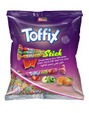 ELVAN TOFFIX STICK BAG (800GMS)