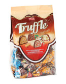 ELVAN TRUFFLE QUADRO MIX BAG (1KG)